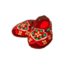 Wooden Clogs PC Icon.png