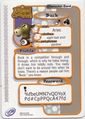 Animal Crossing-e 1-036 (Buck - Back).jpg