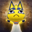 Ankha's Photo NH Texture.png