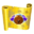 Baabara's Map PC Icon.png