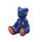 Baby Bear (Floral - None) NH Icon.png
