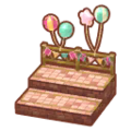 Balloon-Fest Stands PC Icon.png