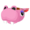 Bitty PC Villager Icon.png