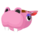 Bitty PC Villager Icon.png