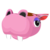 Bitty PC Villager Icon.png