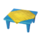 Blue Table (Light Blue - Yellow) NL Model.png