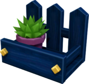 Blue Wall Shelf (Dark Blue) NL Render.png