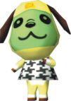 Bow DnMe+.png
