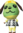 Bow DnMe+.png