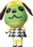 Bow DnMe+.png