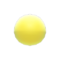 Bubblegum (Yellow) NH Icon.png