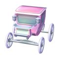 Carriage (Pink) NL Model.png