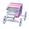 Carriage (Pink) NL Model.png