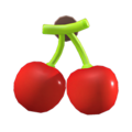 Cherry Lamp NH DIY Icon.png