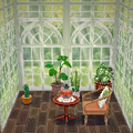 Chill Greenhouse PC HH Class Icon.png