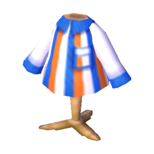 Clerk's Shirt NL Model.png