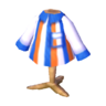 Clerk's Shirt NL Model.png