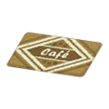 Coconut Mat NH Icon.png