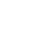 Cow Species PC Icon.png