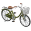 cruiser bike