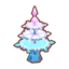 Crystal Tree PC Icon.png
