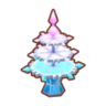 Crystal Tree PC Icon.png