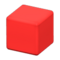 Cube Light (Red) NH Icon.png