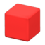 cube light