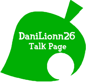 DaniLionn26TalkPageLeaf.png