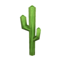 Desert Cactus PG Model.png