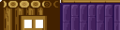 DnM Villager House Texture Unused 15.png
