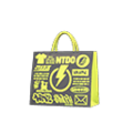 Electronics-Store Paper Bag (Yellow) NH Icon.png