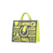 Electronics-Store Paper Bag (Yellow) NH Icon.png