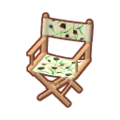 Floral Chair (Black Tulips) PC Icon.png