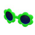 Flower Sunglasses (Green) NH Storage Icon.png