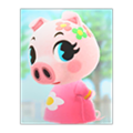 Gala/Gallery - Animal Crossing Wiki - Nookipedia