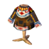Ganondorf outfit