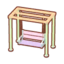 Glowing Park Swing PC Icon.png