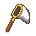 Golden Net PG Inv Icon Upscaled.png