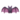 Gothic Bat PC Icon.png