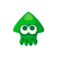 Green Squid PC Icon.png