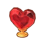 Heartifact Lamp PC Icon.png