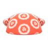 hotel bandanna