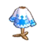 Icy Shirt HHD Icon.png