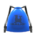 Knapsack's Blue variant