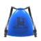 Knapsack (Blue) NH Icon.png