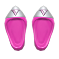 Labelle Pumps (Love) NH Icon.png