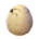 Large egg's Cracked variant