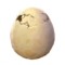 Large Egg (Cracked) NL Model.png
