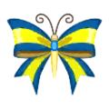 Lovely Flutterbow PC Icon.png